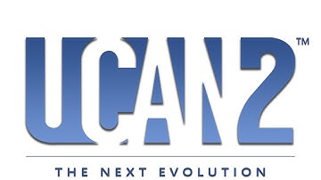 Introducing the Helo LX from World Global Network