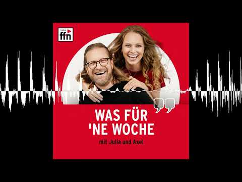 Episode 178 – "Axel – The Morning Show Swindler"