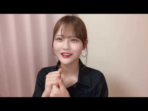 ＝LOVE 髙松瞳 直筆 ヨリ 生写真 2024 Aipril 誰にもバレずに 髙松瞳 直筆 ヨリ 絶対アイドル辞めないで イコラブ ＝LOVE