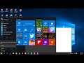 حل مشكلة الانترنت او الوايرلس او الواي فاي في ويندوز  10 Windows