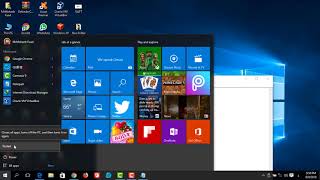 حل مشكلة الانترنت او الوايرلس او الواي فاي في ويندوز  10 Windows