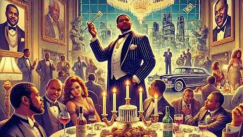 The $100M Drug King Who Vanished Without a Trace