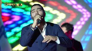 فیلمبرداری کنسرت محمد زند وکیلی