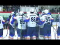 ОБЗОР МАТЧА ARLAN - HUMO 1-2 07.02.2023🏒 PARIMATCH PRO HOKEI LIGASY
