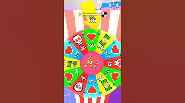 Life of run All Levels gameplay-android,ISO