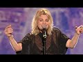 EMMA MARRONE - La sera dei miracoli - Lucio Dalla