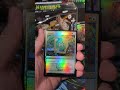 e58 magic the gathering SOS collector booster pack opening #mtg #sayakhilafkarenabenar #strixhaven