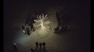 Celebrity CAA thanks Lynda by honouring her father-in-law Wealth