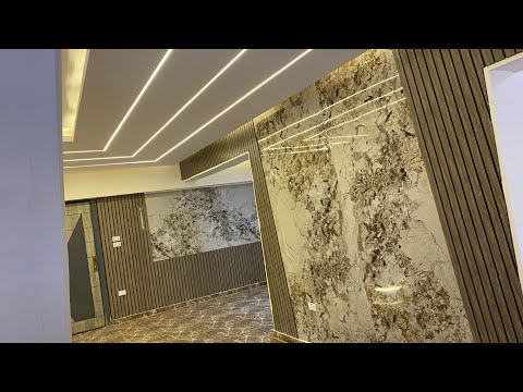 جرين تاون حدائق اكتوبر