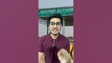 Avoid Toll Roads with Google Maps