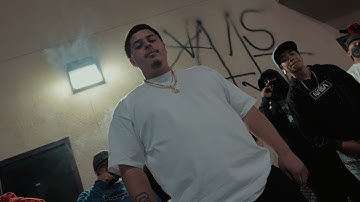 PK BOY - FULL FLEX [ OFFICIAL MUSIC VIDEO]
