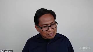 ERTON KOHLER "THE DISGUISE OF UNTRUTH" IS THE TRINITY DOCTRINE A SATANIC DISGUISE? | Mark Lastimoso
