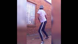 Wozalady Duboohlemr Jazziqkabza De Small