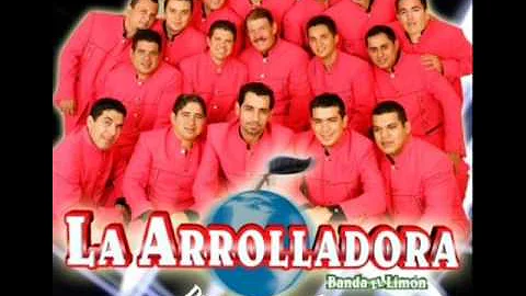 roman iriarte la arrolladora