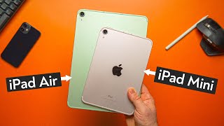 : iPad Mini 6 -     30 !