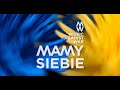 Artists for Ukraine - Mamy siebie (Music Against War)