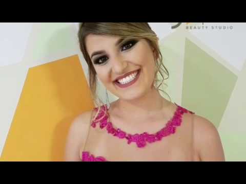 Carol Siqueira Beauty Studio