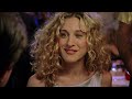 Carrie bradshaw season 1 scenepack