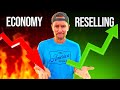 How to SELL MORE Sports Cards in a TOUGHER ECONOMY!