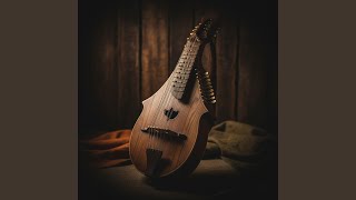 Soft Grain screenshot 3