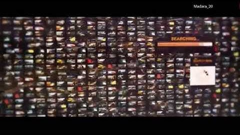 Need For Speed Rivals Racer Career: Chapter 1 Ignition