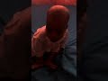 Ukuwaji Wa Mtoto Kukaa Miezi 4 