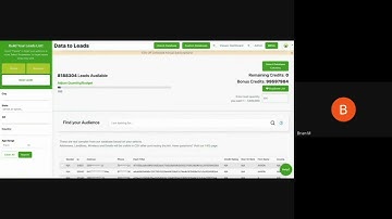 8 Million Aged Solar Leads Vs Live Intent Solar Leads Vs Roofing Leads | What works?