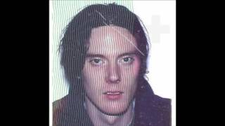 Watch Helvetia This video