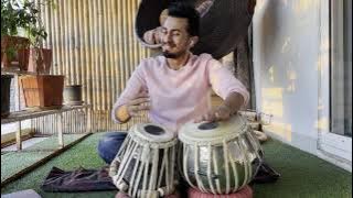 INKEM INKEM | 2021 VALENTINES SPECIAL | FIRST TELUGU COVER