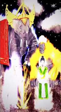 story' wa Kodam macan putih || terbaru