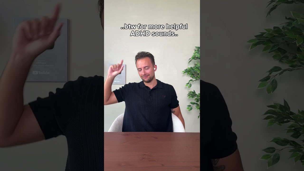 8D Sound Reaction