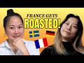 Stereotypes We’ve Heard About Europeans Part 1 | Lower Intermediate