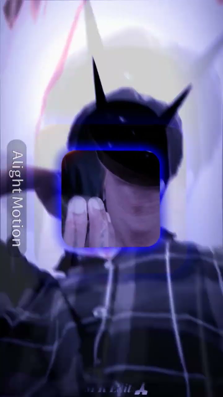 DJ_-_LOREEN_-_TATTOO_x_-_M K EDIT_-_???_