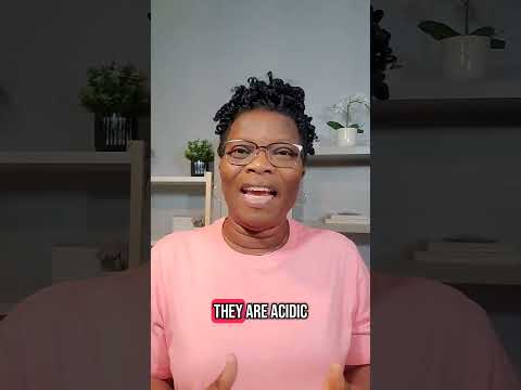 The Silent Dangers Of Diabetic Ketoacidosis Part 1 