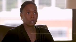 WCSJ Video Showcase: Elevator Pitches