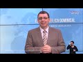 Церковь Маранафа. Воскресная Библейская Школа (22.06.2025).