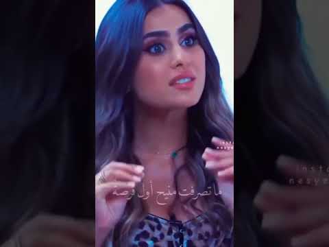 فرصة وحدة بس ستوريات تصميمي مقولات حكم عبارات اقتباسات راقت يوتيوب اشتراك لايك كلام من ذهب