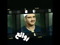 ١٣ أكتوبر، ٢٠١٩