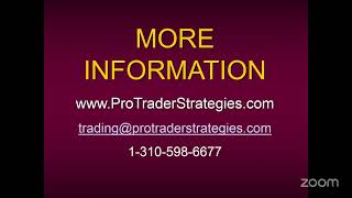 Información Introducing My Art Of Trading Gold & Silver Course Actualización