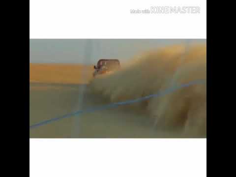 علي اتروقي لوكان يادنيا