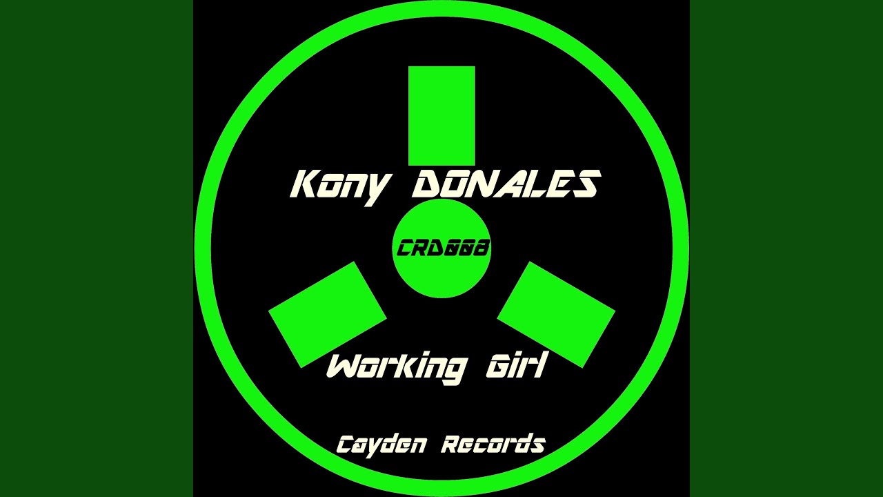 Watch Working Boy on YouTube Watch Working Boy on YouTube