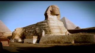 The Smurfs - Free Download