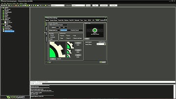 Gamemaker Studio: Testing and Publishing to Android