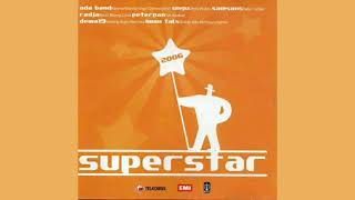 Download Lagu Radja - Benci Bilang Cinta MP3