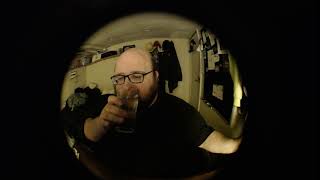 Thumbnail for Jon Drinks Water #7341
