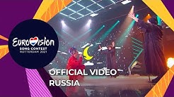 Eurovision Song Contest Youtube Channel