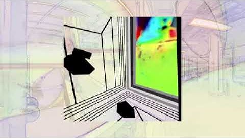 The Invisible College