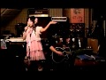 モスラの歌(ザ・ピーナッツcover / えでぃ&べてぃ)
