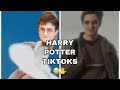 Harry Potter TikToks that make Ron the favourite child