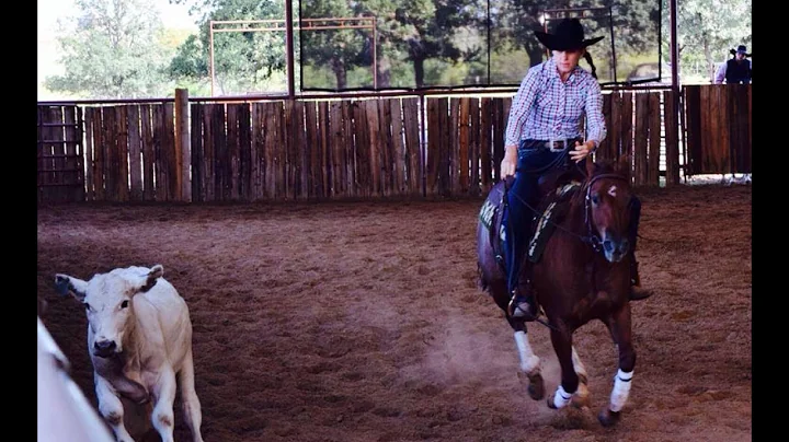 Wild About Barns BARN EXPERT #10 Susanne Varner